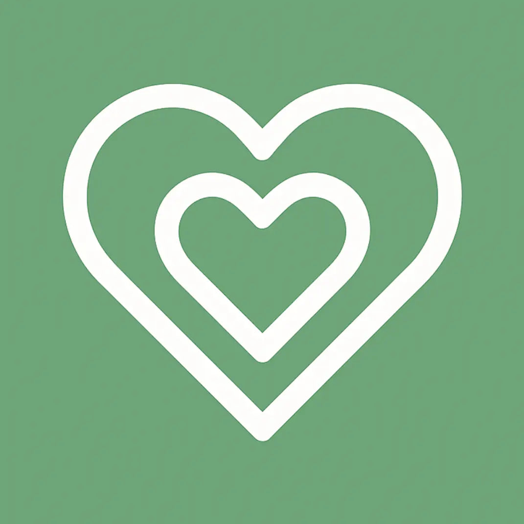 CharityChoice Donation Product