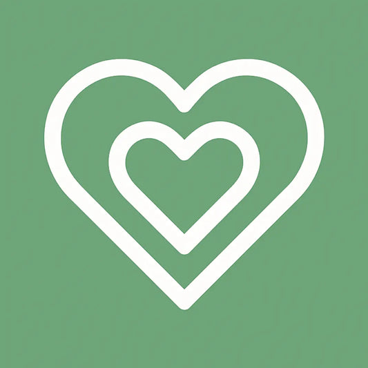 CharityChoice Donation Product