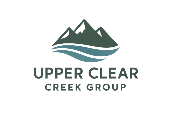 upperclearcreekgroup loge